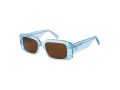 Pepe Jeans Gafas de Sol PJ 7424 617