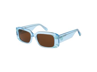 Pepe Jeans Gafas de Sol PJ 7424 617