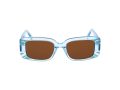 Pepe Jeans Gafas de Sol PJ 7424 617