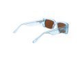 Pepe Jeans Gafas de Sol PJ 7424 617