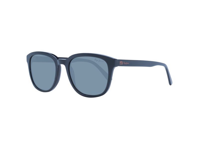 Pepe Jeans Gafas de Sol PJ 7425 001