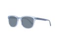Pepe Jeans Gafas de Sol PJ 7425 637