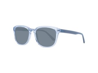 Pepe Jeans Gafas de Sol PJ 7425 637
