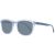 Pepe Jeans Gafas de Sol PJ 7425 637
