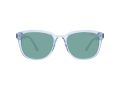 Pepe Jeans Gafas de Sol PJ 7425 637