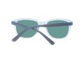 Pepe Jeans Gafas de Sol PJ 7425 637