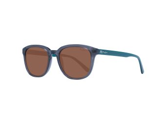 Pepe Jeans Gafas de Sol PJ 7425 901