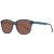 Pepe Jeans Gafas de Sol PJ 7425 901