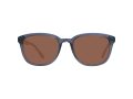 Pepe Jeans Gafas de Sol PJ 7425 901