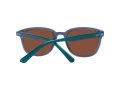 Pepe Jeans Gafas de Sol PJ 7425 901