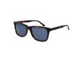 Pepe Jeans Gafas de Sol PJ 7426 106P