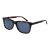 Pepe Jeans Gafas de Sol PJ 7426 106P