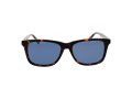 Pepe Jeans Gafas de Sol PJ 7426 106P