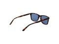 Pepe Jeans Gafas de Sol PJ 7426 106P
