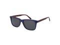 Pepe Jeans Gafas de Sol PJ 7426 613P