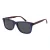 Pepe Jeans Gafas de Sol PJ 7426 613P