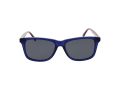 Pepe Jeans Gafas de Sol PJ 7426 613P