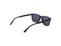 Pepe Jeans Gafas de Sol PJ 7426 613P