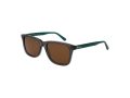 Pepe Jeans Gafas de Sol PJ 7426 901P