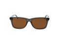 Pepe Jeans Gafas de Sol PJ 7426 901P