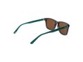 Pepe Jeans Gafas de Sol PJ 7426 901P