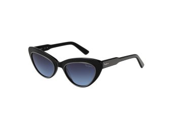 Pepe Jeans Gafas de Sol PJ 7428 185
