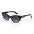 Pepe Jeans Gafas de Sol PJ 7428 185