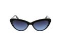 Pepe Jeans Gafas de Sol PJ 7428 185