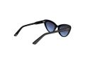 Pepe Jeans Gafas de Sol PJ 7428 185