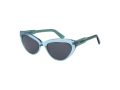Pepe Jeans Gafas de Sol PJ 7428 576
