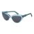 Pepe Jeans Gafas de Sol PJ 7428 576