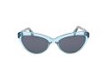 Pepe Jeans Gafas de Sol PJ 7428 576