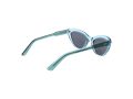Pepe Jeans Gafas de Sol PJ 7428 576