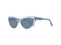 Pepe Jeans Gafas de Sol PJ 7428 946