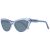 Pepe Jeans Gafas de Sol PJ 7428 946