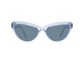Pepe Jeans Gafas de Sol PJ 7428 946