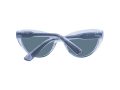 Pepe Jeans Gafas de Sol PJ 7428 946