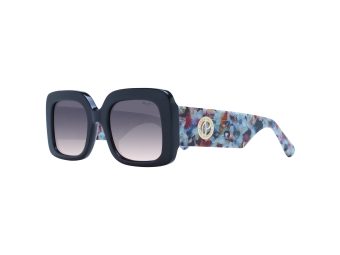 Pepe Jeans Gafas de Sol PJ 7429 090