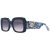 Pepe Jeans Gafas de Sol PJ 7429 090