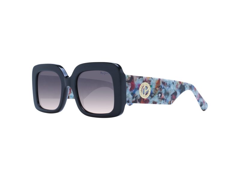 Pepe Jeans Gafas de Sol PJ 7429 090