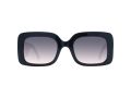 Pepe Jeans Gafas de Sol PJ 7429 090