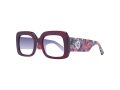 Pepe Jeans Gafas de Sol PJ 7429 273