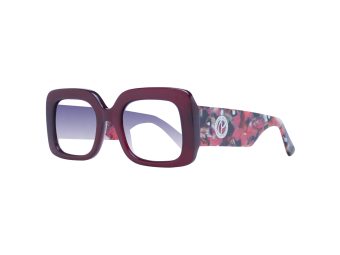 Pepe Jeans Gafas de Sol PJ 7429 273