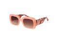 Pepe Jeans Gafas de Sol PJ 7429 356