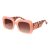 Pepe Jeans Gafas de Sol PJ 7429 356
