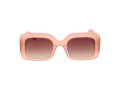 Pepe Jeans Gafas de Sol PJ 7429 356