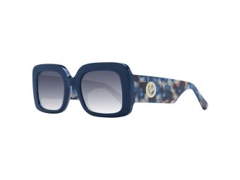 Pepe Jeans Gafas de Sol PJ 7429 649