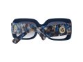 Pepe Jeans Gafas de Sol PJ 7429 649