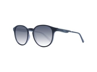 Pepe Jeans Gafas de Sol PJ 7430 017