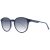 Pepe Jeans Gafas de Sol PJ 7430 017